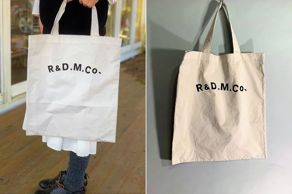 オールドマンズテーラー / R&D.M.CO-｜お知らせ｜coriss コリス｜軽井沢